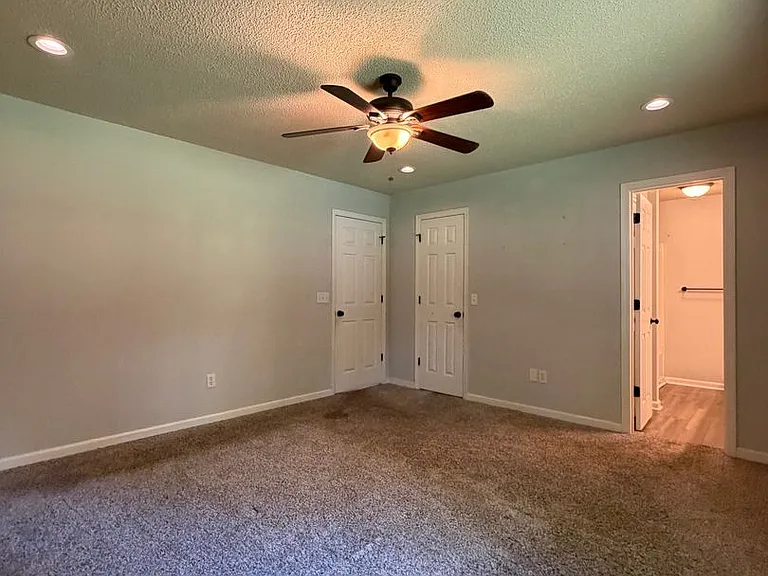 141 Katina Rd — Photo 16