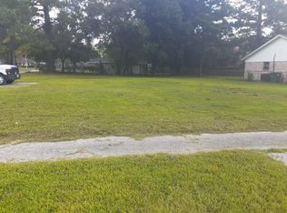 7701 Charlesmont St, Houston, TX 77016