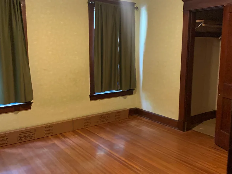 117 L St #2 — Photo 5