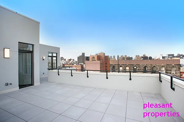 Rented by Pleasant Properties Real Estate LLC | media 13