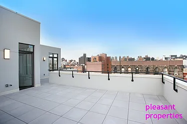 Rented by Pleasant Properties Real Estate LLC