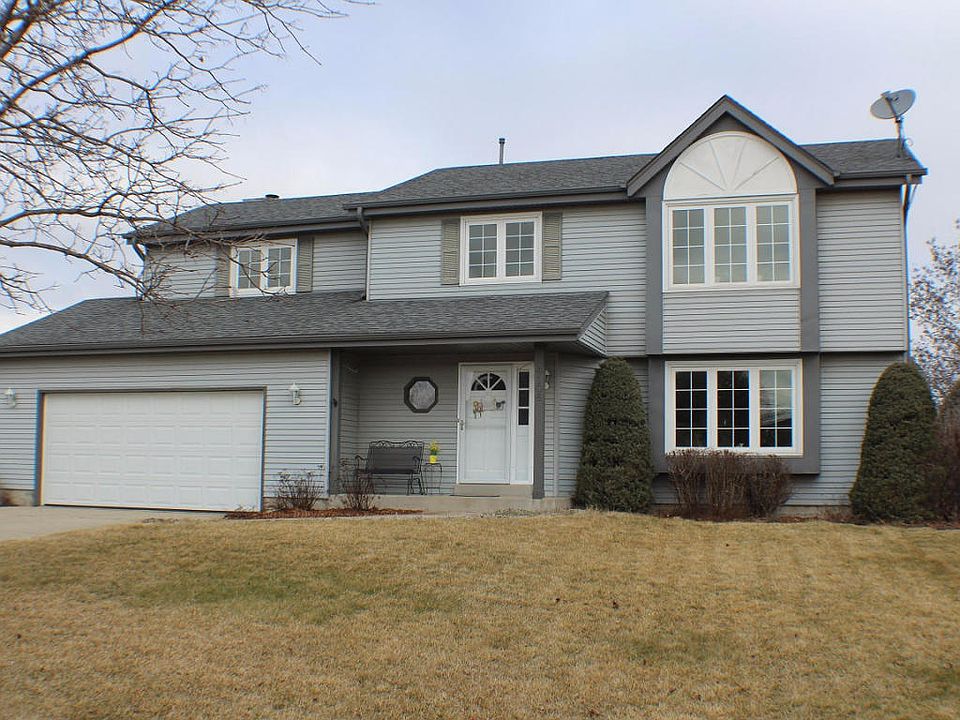 1st image of 4106 W McGinnis Dr