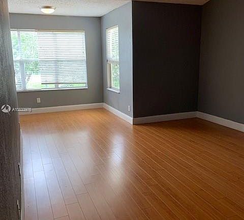 3rd image of 12870 Vista Isles Dr APT 524