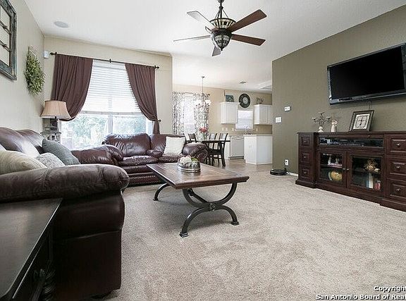 3rd image of 5410 Arcadia Park