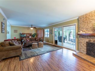 5403 Hackett Ave, Lakewood, CA 90713