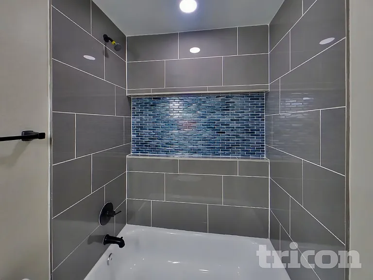 4820 W Hayward Ave — Photo 16