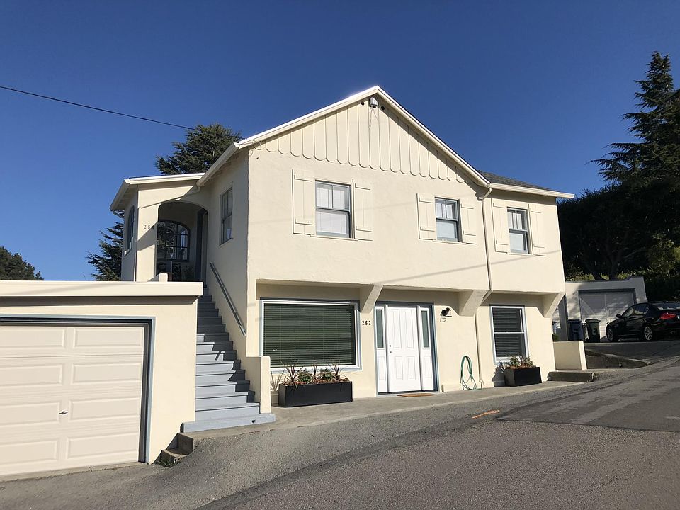 1st image of 264 Cazneau Ave