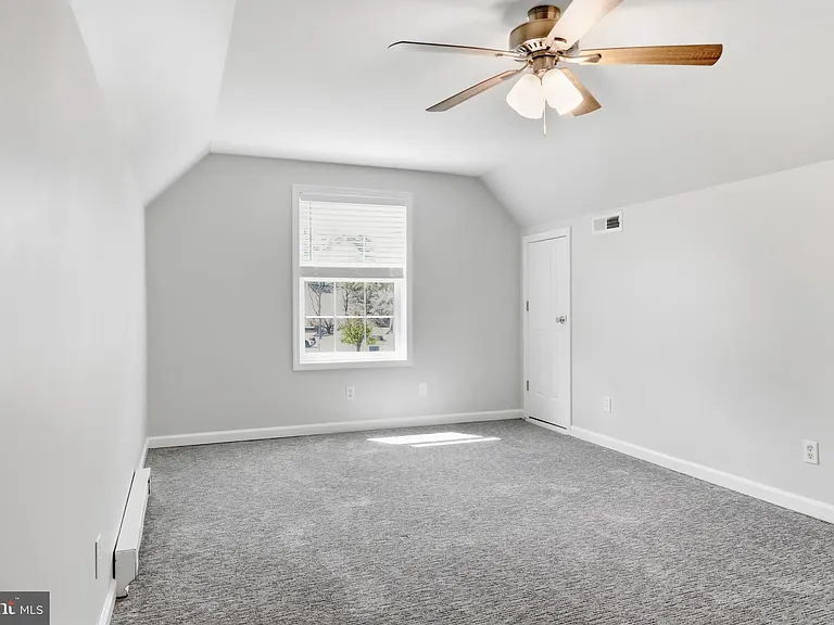 38901 Sea Gull Rd — Photo 7