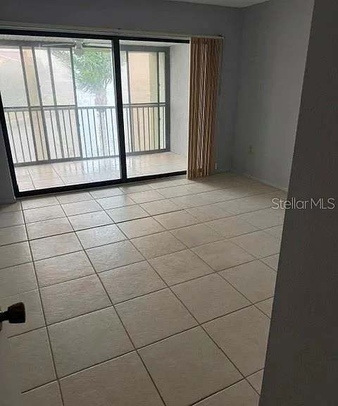 1400 Mineo Dr #12T — Photo 19