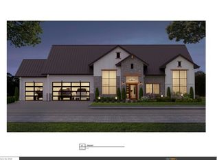 128 Saley Ln, CENTRALIA, WA 98531