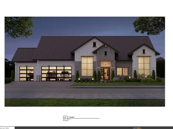 128 Saley Lane, Centralia, WA 98531