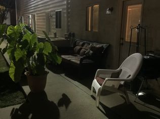 5003 S Providence Rd APT B, Columbia, MO 65203