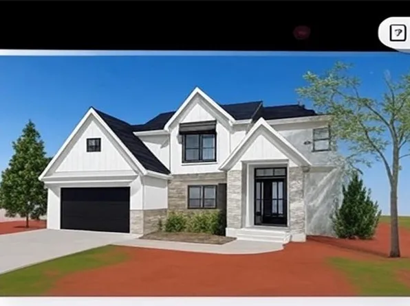 4700 W 120th St, Overland Park, KS 66209