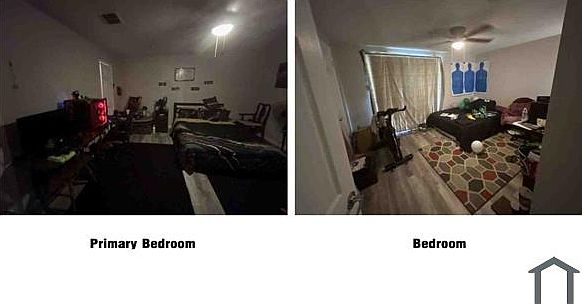 1st image of 6703 Krause Dr