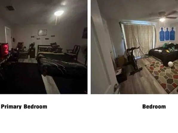 6703 Krause Dr, Missouri City, TX 77489