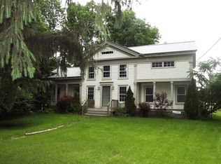 3015 State Route 17c, Tioga Center, NY 13845