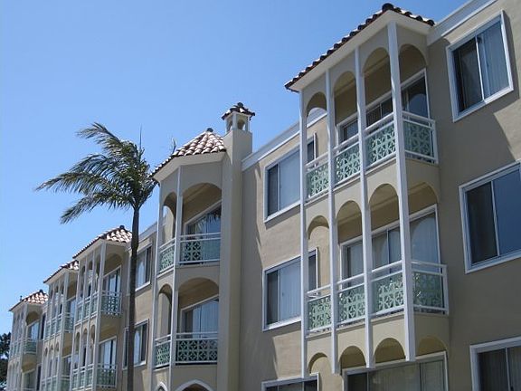 3rd image of 333 Park Plaza Dr