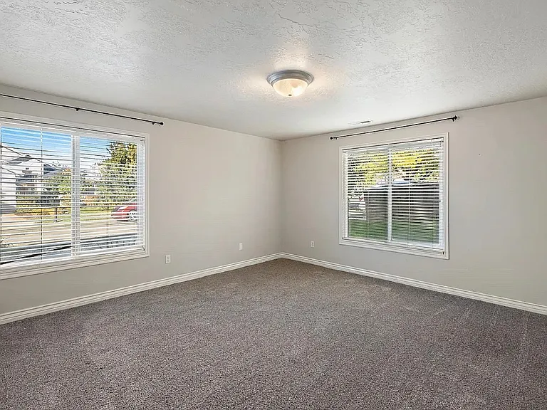 13881 S Vestry Rd — Photo 5