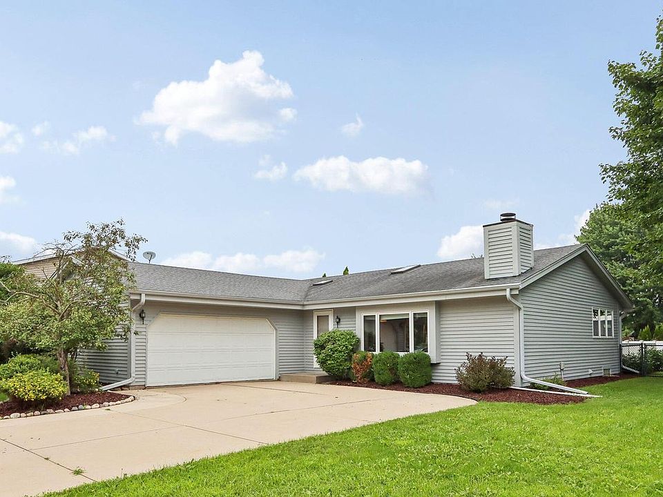 1st image of 7716 S 83rd STREET