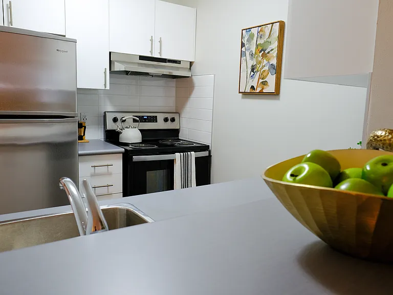 525 Saint Mary Ave — Photo 8