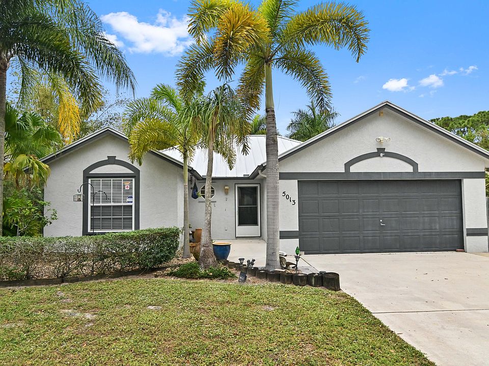 1st image of 5013 Palmetto Drive