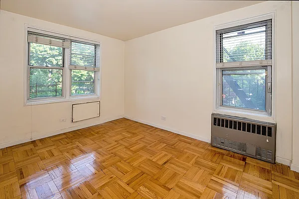 Sold by Trebach Realty | media 28