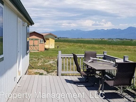 2nd image of 57016 Highway 212