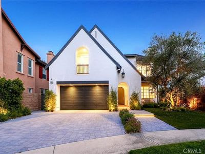 32 Bargemon, Newport Coast, CA, 92657