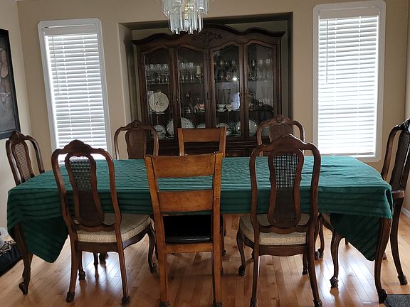 5th image of 12303 Glen Abbey Ct
