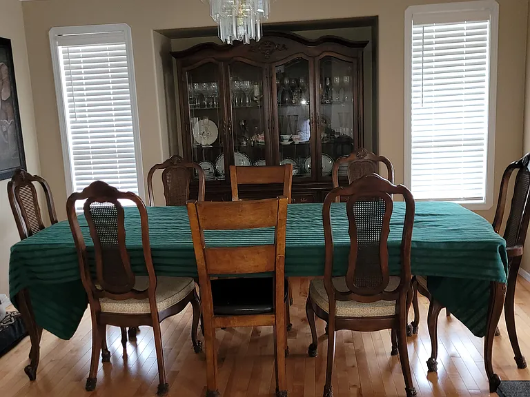 12303 Glen Abbey Ct — Photo 5