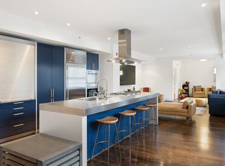 1124 10th St #5B, Washington, DC 20001