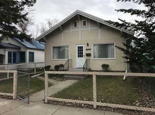 717 3rd St, Havre, MT 59501