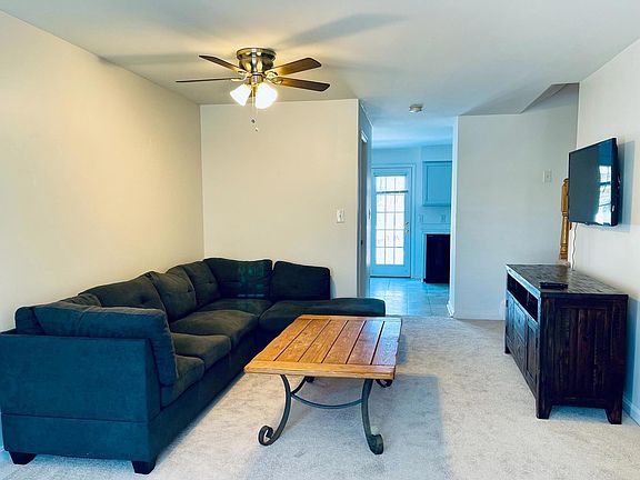 5th image of 7829 Gum Springs Village Dr