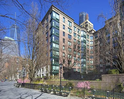 Rented by LL Real Estate Services | media 7