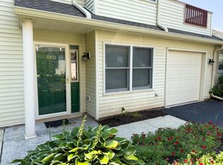 140 Lindfield Cir, Macungie, PA 18062
