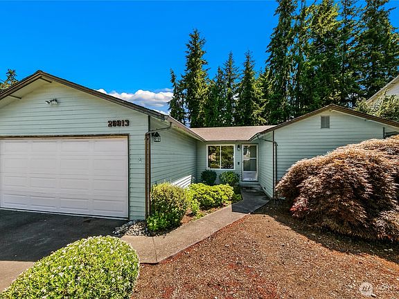 2nd image of 20813 53rd Avenue W