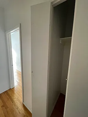 Rented by Best Apartments North Inc | media 23