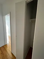 Rented by Best Apartments North Inc