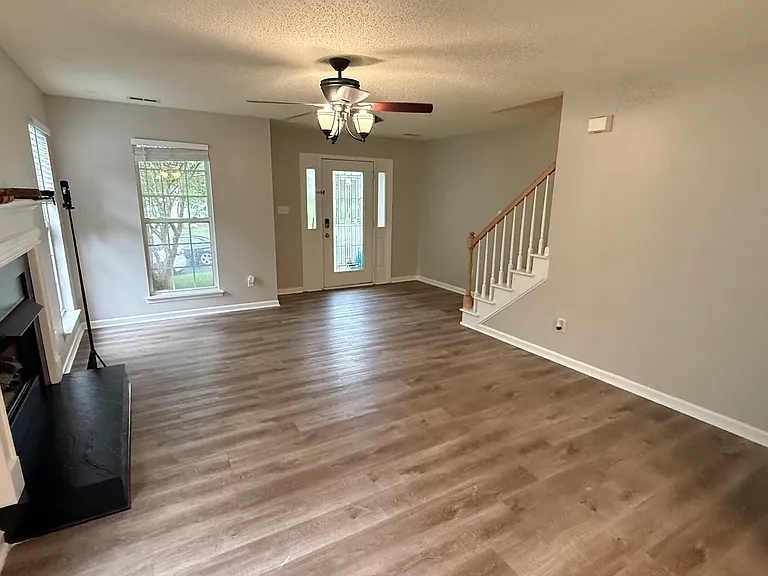 12125 Winghurst Dr — Photo 14