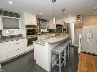 3874 Kipling Pl, Philadelphia, PA 19154