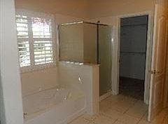 2nd image of 10312 Tank House Dr