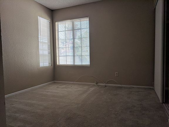 4th image of 8413 Dunphy Ct