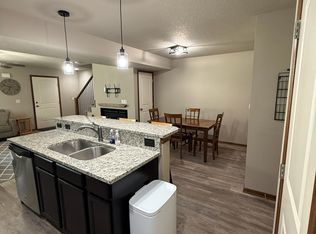 8601 Westown Pkwy UNIT 23106, West Des Moines, IA 50266