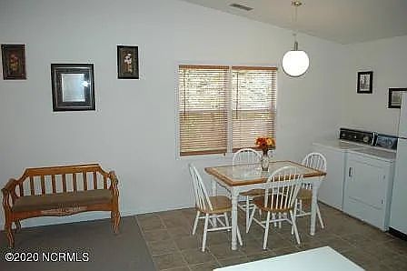 5th image of 7510 Sandpiper Ln #1