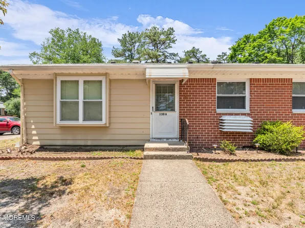 130 A Hudson Parkway, Whiting, NJ 08759