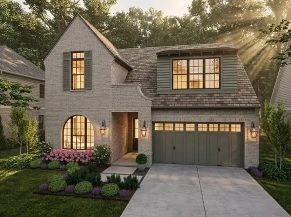 3413 Cloer Dr, Fort Worth, TX 76109