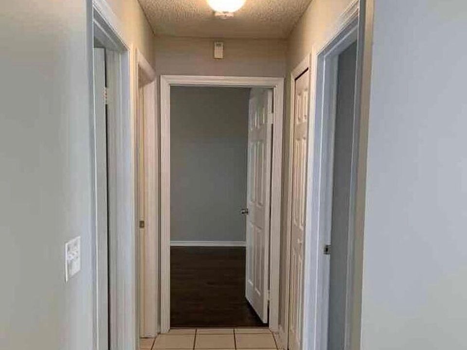 2nd image of 7460 Little Pond Ct #123476