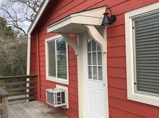 2300 Auburn Folsom Rd, Newcastle, CA 95658