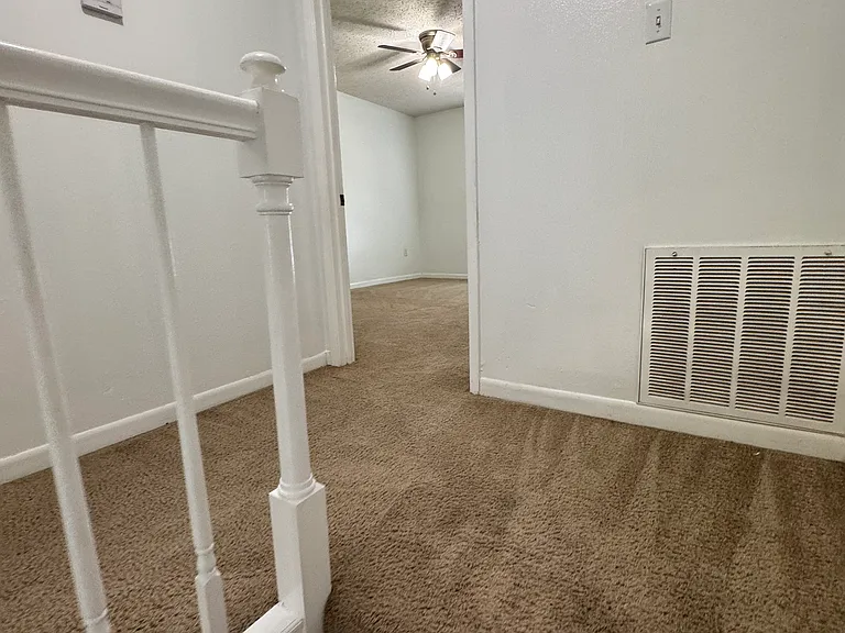 558 S Flannery Rd #C — Photo 12