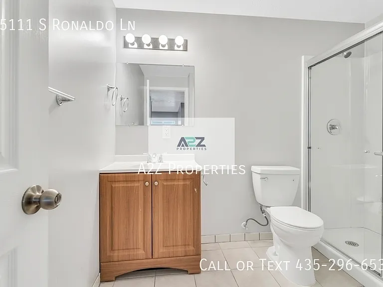 15111 S Ronaldo Ln — Photo 18